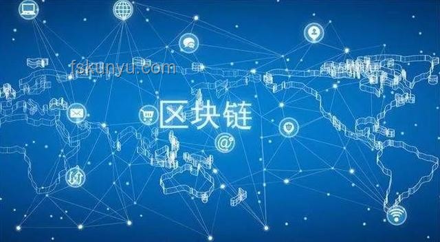 拼出新世界：地名拼接的创新探索之旅，跨界思维